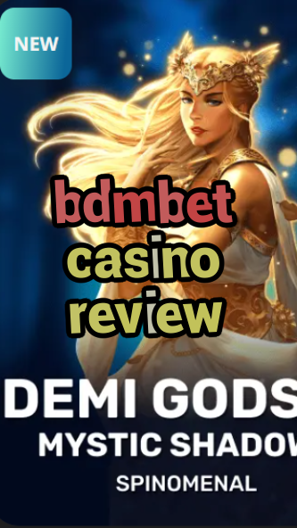 bdmbet casino review-trdjkmsxjksdss.com