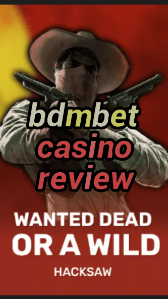 bdmbet casino review-trdjkmsxjksdss.com