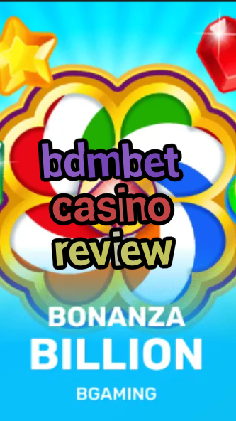 bdmbet casino review-trdjkmsxjksdss.com